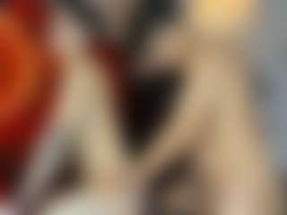 bullpower's Live Sex Cam Show