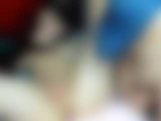 bullpower's Live Sex Cam Show