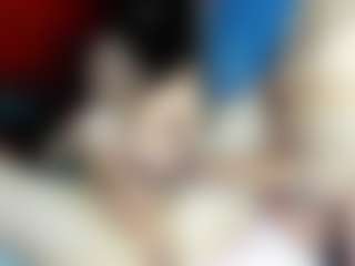 bullpower's Live Sex Cam Show