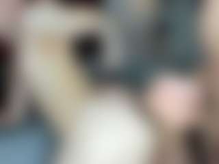 bullpower's Live Sex Cam Show