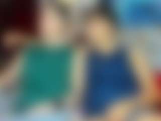 bullpower's Live Sex Cam Show