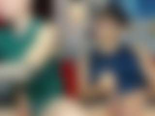 bullpower's Live Sex Cam Show