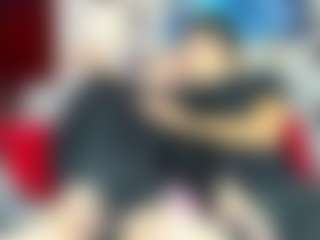 bullpower's Live Sex Cam Show