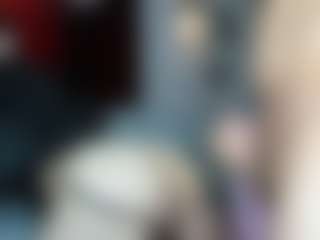 bullpower's Live Sex Cam Show