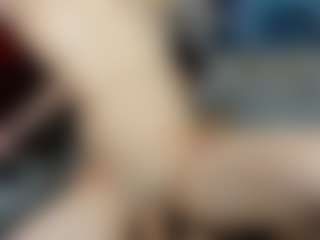 bullpower's Live Sex Cam Show