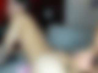 bullpower's Live Sex Cam Show