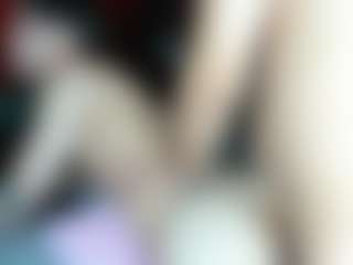 bullpower's Live Sex Cam Show