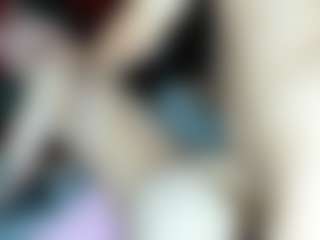 bullpower's Live Sex Cam Show