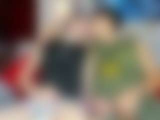 bullpower's Live Sex Cam Show