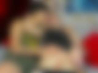 bullpower's Live Sex Cam Show