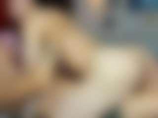 bullpower's Live Sex Cam Show