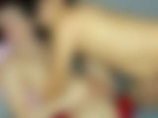 bullpower's Live Sex Cam Show