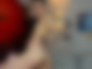 bullpower's Live Sex Cam Show