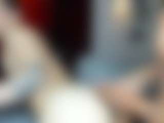bullpower's Live Sex Cam Show