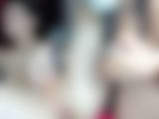 bullpower's Live Sex Cam Show