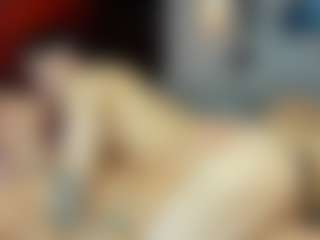 bullpower's Live Sex Cam Show