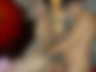 bullpower's Live Sex Cam Show