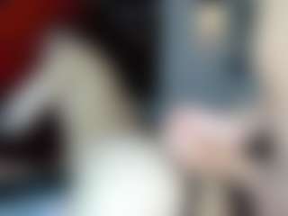 Live cam show with bullpower - Twink on Nude Chat * 1 On 1 Webcam Sex * Live Cam Show