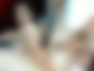 Live cam show with bullpower - Portuguese on Strip Flash - Live Sex Shows