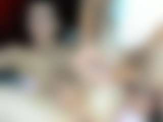 Live cam show with bullpower - Romanian on Camsoda | colombia