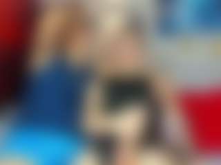 bullpower's Live Sex Cam Show