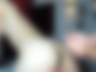bullpower's Live Sex Cam Show