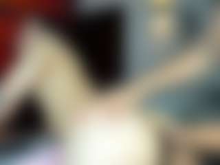Live cam show with bullpower - Blowjob on Taboo Cams XXX