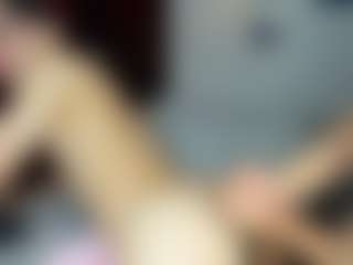 bullpower's Live Sex Cam Show