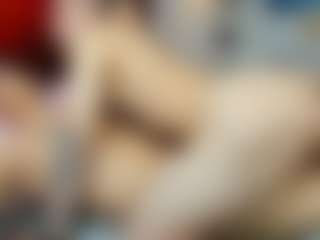 bullpower's Live Sex Cam Show