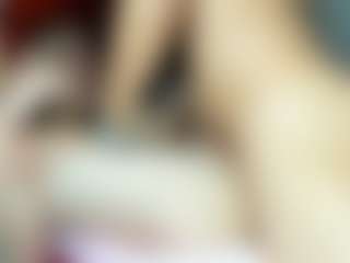 Live cam show with bullpower - Brown Eyes on Camiplay Live