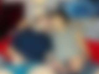 bullpower's Live Sex Cam Show