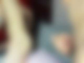 bullpower's Live Sex Cam Show
