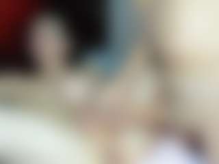 Live cam show with bullpower - Blowjob on camwithhim.com