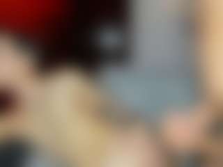 bullpower's Live Sex Cam Show