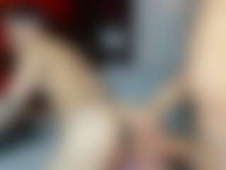 bullpower's Live Sex Cam Show