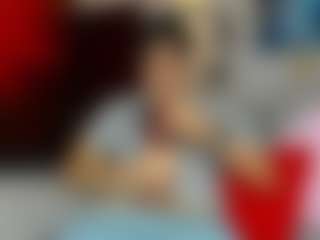 bullpower's Live Sex Cam Show