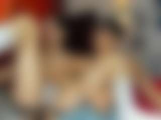 bullpower's Live Sex Cam Show