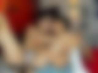 bullpower's Live Sex Cam Show