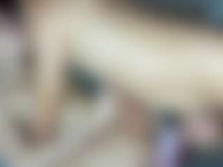 Live cam show with bullpower - Orgasm on xxxlivecams.org
