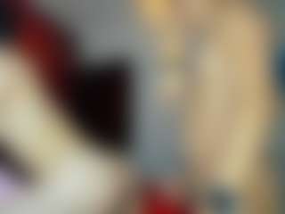 Live cam show with bullpower - Facial on Nude Chat * 1 On 1 Webcam Sex * Live Cam Show