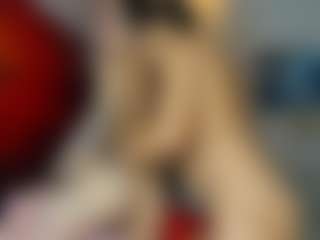 Live cam show with bullpower - Blowjob on Nude Chat * 1 On 1 Webcam Sex * Live Cam Show