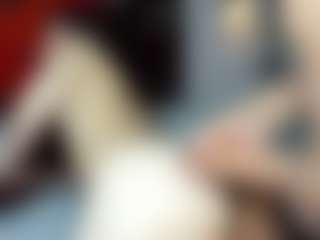 Live cam show with bullpower - Brown Eyes on Nude Chat * 1 On 1 Webcam Sex * Live Cam Show