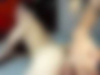bullpower's Live Sex Cam Show