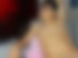 Live cam show with bullpower - Orgasm on Camsoda