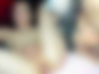 bullpower's Live Sex Cam Show