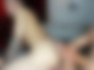 Live cam show with bullpower - Handjob on Mixed Magazine Live