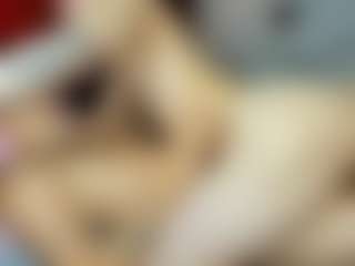 Live cam show with bullpower - Black Hair on Mixed Magazine Live