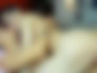 Live cam show with bullpower - Uk on crypto-cams | colombia