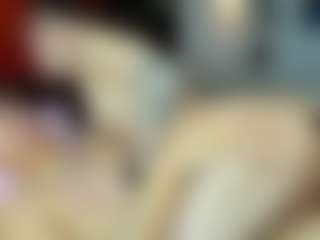 bullpower's Live Sex Cam Show