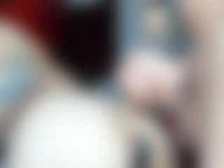 bullpower's Live Sex Cam Show